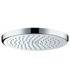 Hansgrohe Croma 220 Ecosmart Air Tepe Duşu