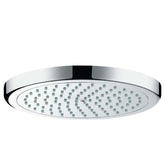 Hansgrohe Croma 220 Ecosmart Air Tepe Duşu