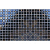 Betsan Cam Mozaik Quatro Artistic Serisi 25 x 25 mm
