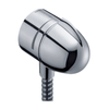 Hansgrohe E Desing Açma Kapama