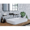 Hansgrohe AddStoris Diş Fırçalık