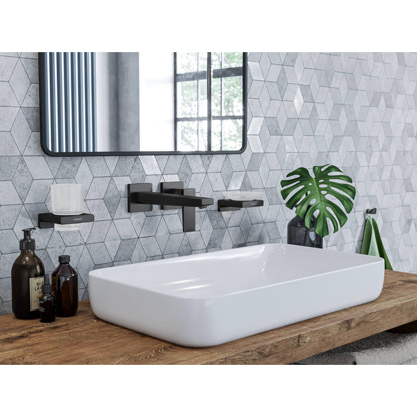 Hansgrohe AddStoris Diş Fırçalık