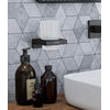 Hansgrohe AddStoris Diş Fırçalık