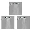 Hansgrohe Croma Select S Vario El Duşu