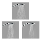 Hansgrohe Croma Select S Vario El Duşu