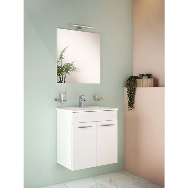 Artema Minimax Diş Fırçalığı