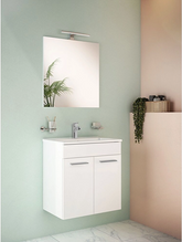 Artema Minimax Diş Fırçalığı
