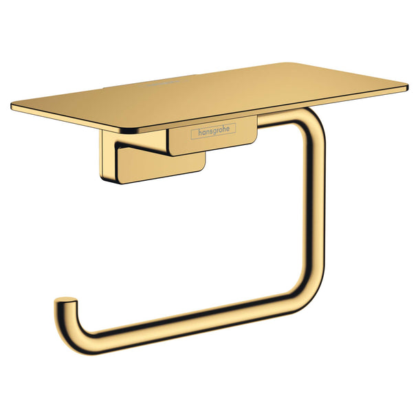 Hansgrohe AddStoris