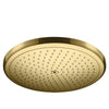 Hansgrohe Croma Tepe duşu 280 1 jet