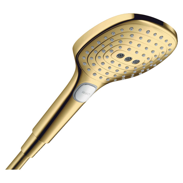 Hansgrohe Raindance Select E 120 3Jet El Duşu