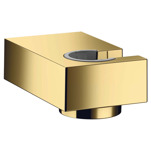 Hansgrohe El Duş