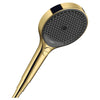 Hansgrohe Rainfinity 130 3 Jet El Duşu