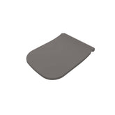 Isvea Z80 Duroplast Klozet Kapağı 