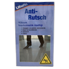 Lithofin Anti-Rutsch Set Yüksek Kaydırmazlık Solüsyonu