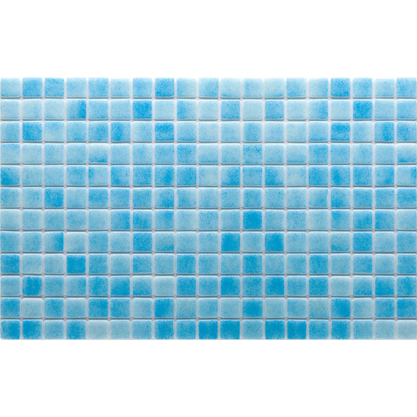 Betsan Cam Mozaik Quatro Anti Slip 25 x 25 mm