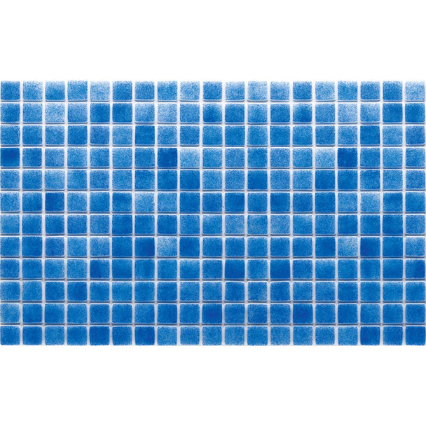 Betsan Cam Mozaik Quatro Anti Slip 25 x 25 mm