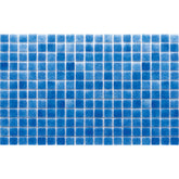 Betsan Cam Mozaik Quatro Anti Slip 25 x 25 mm
