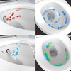 Geberit AquaClean Mera Comfort