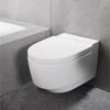 Geberit AquaClean Mera Comfort