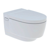 Geberit AquaClean Mera Comfort