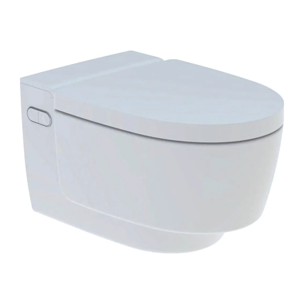 Geberit AquaClean Mera Comfort