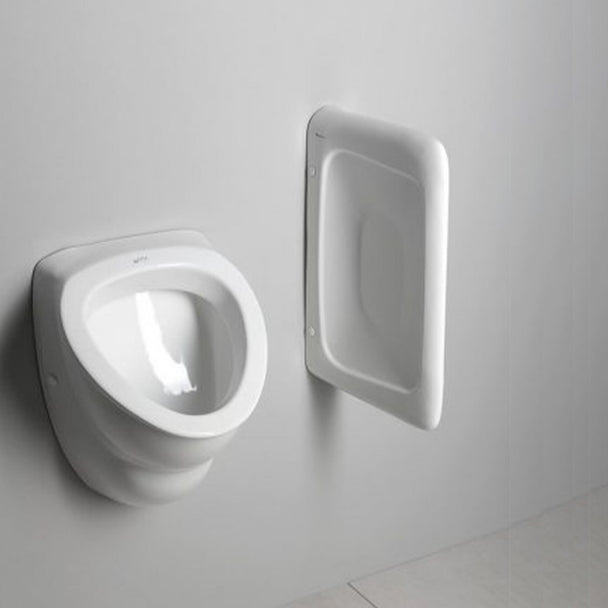 Isvea Soluzione Pisuvar