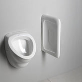 Isvea Soluzione Pisuvar