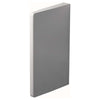 Duravit Starck 3 Ara Bölme