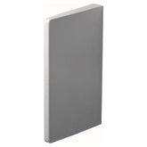 Duravit Starck 3 Ara Bölme