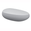 Artemis 180x85 Lalage Free Standing Ayaklı Küvet
