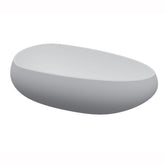 Artemis 180x85 Lalage Free Standing Ayaklı Küvet