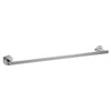 Hansgrohe Logis Uzun Havluluk