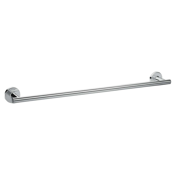 Hansgrohe Logis Uzun Havluluk