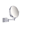Hansgrohe AddStoris Makyaj Aynası