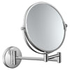 Hansgrohe Logis Makyaj Aynası