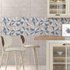 Seranit 30 x 90 cm Azurita Bej Mat