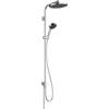 Hansgrohe Activera S Duş Kolonu 240 1jet EcoSmart Reno Varia