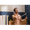 Hansgrohe Activera S Duş Kolonu 240 1jet EcoSmart Reno Varia