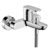 Hansgrohe Rebris S Banyo Seti