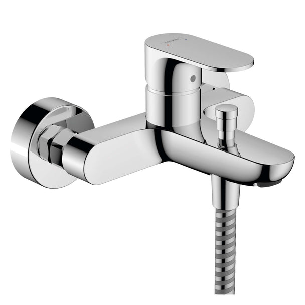 Hansgrohe Rebris Banyo