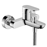 Hansgrohe Rebris Banyo
