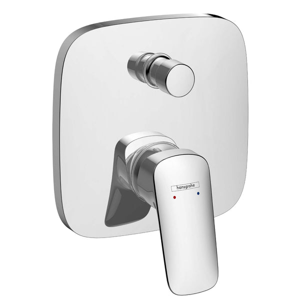 Hansgrohe Logis Ankastre