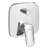 Hansgrohe Logis Ankastre