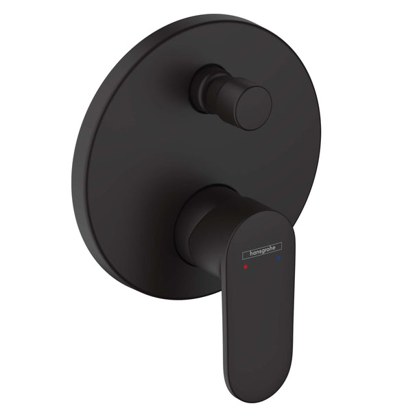 Hansgrohe