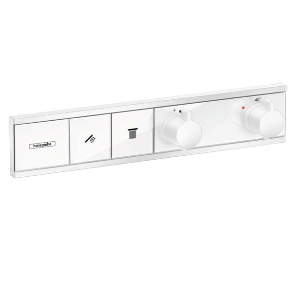 Hansgrohe Rainfinity