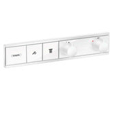 Hansgrohe Rainfinity