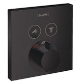 Hansgrohe Pulsify ShowerSelect Ankastre Banyo