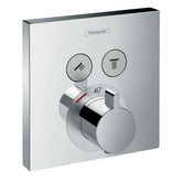 Hansgrohe ShowerSelect Ankastre