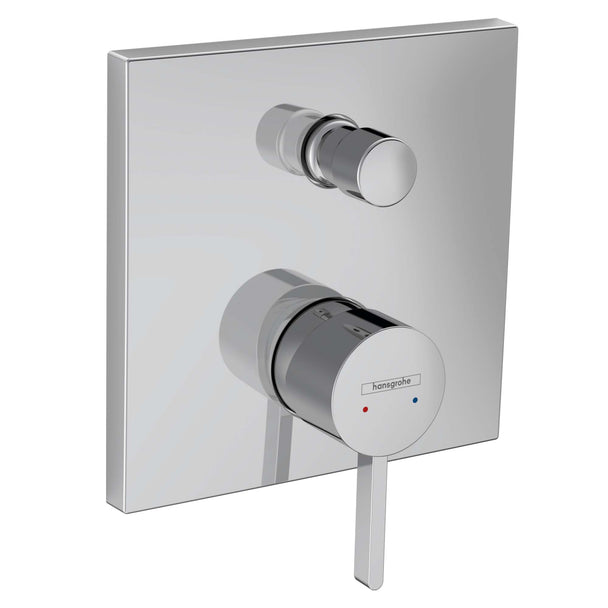 Hansgrohe Finoris