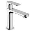 Hansgrohe Rebris S Banyo Seti